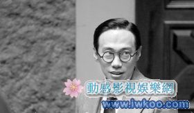 《闯关东》导演侯咏：这部更注重“内心的闯”